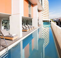 Mantra South Bank Brisbane - Tourism TAS