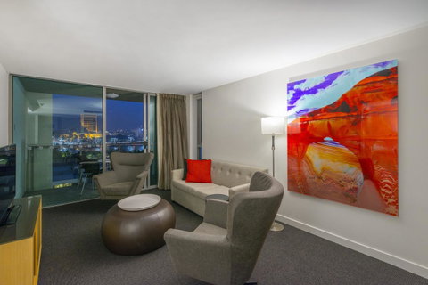 Mantra South Bank Brisbane - Tourism TAS 13