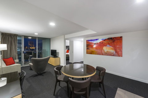 Mantra South Bank Brisbane - Tourism TAS 17