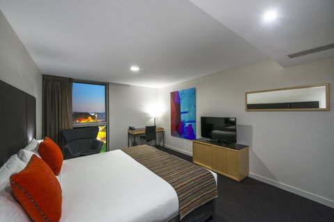 Mantra South Bank Brisbane - Tourism TAS 23