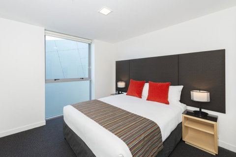 Mantra South Bank Brisbane - Tourism TAS 14