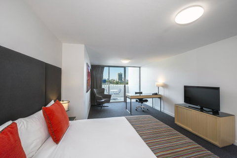 Mantra South Bank Brisbane - Tourism TAS 29