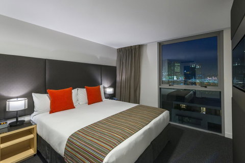 Mantra South Bank Brisbane - Tourism TAS 35