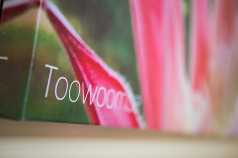 Downs Motel - Hobart Tourism 25