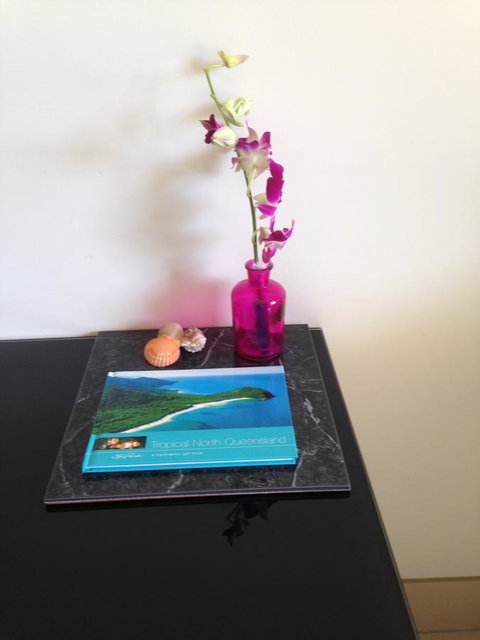 Black Marlin Motel - Tourism TAS 5