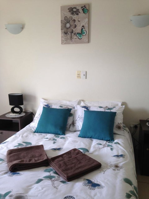 Black Marlin Motel - Tourism TAS 4