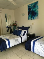 Book Innisfail Accommodation Tourism TAS Tourism TAS