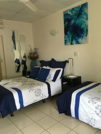 Book Innisfail Accommodation Vacations Tourism TAS Tourism TAS