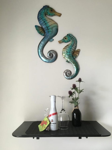 Black Marlin Motel - Tourism TAS 14