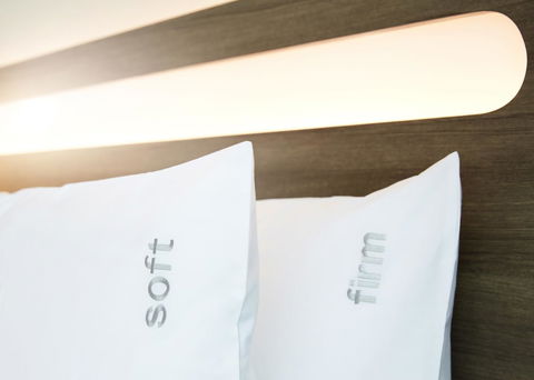 Holiday Inn Express Brisbane Central, An IHG Hotel - Tourism TAS 14