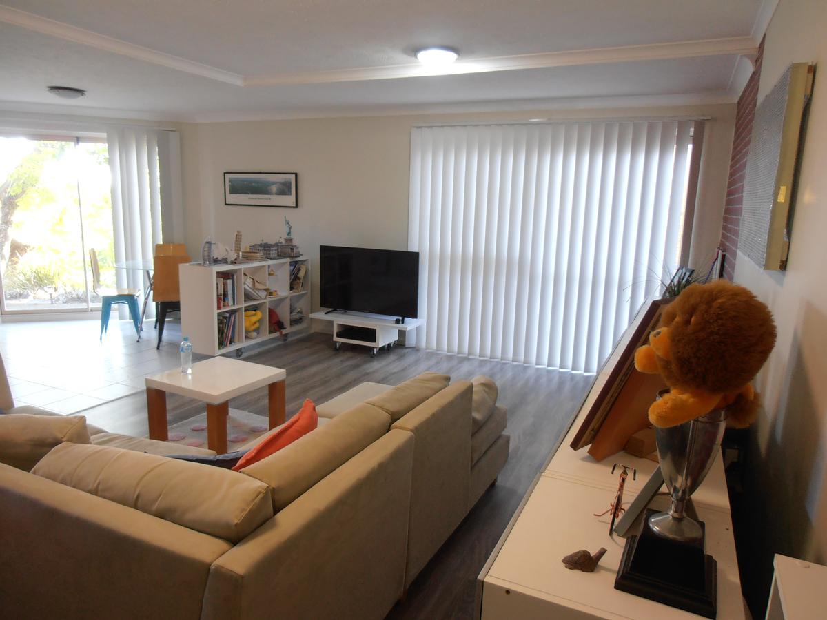 Archerfield QLD Tourism TAS