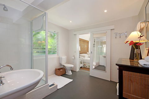 15 Wharf Street - Tourism TAS 22