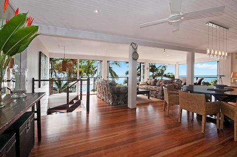 15 Wharf Street - Tourism TAS 11