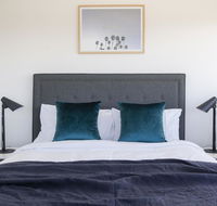 Ridge Apartment Hotel - Tourism TAS