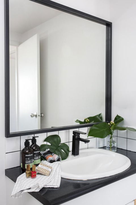 Ridge Apartment Hotel - Tourism TAS 11