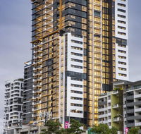 Arise on Hope Street - Tourism TAS