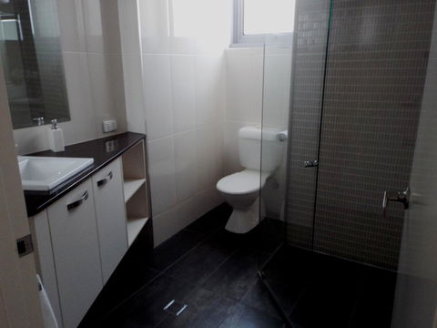 Northwind Beachfront Apartments - Tourism TAS 22
