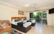 Cairns Queenslander Hotel & Apartments - thumb 7