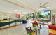Cairns Queenslander Hotel & Apartments - thumb 5