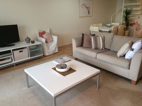 Horizons At Peregian - Tourism TAS 14