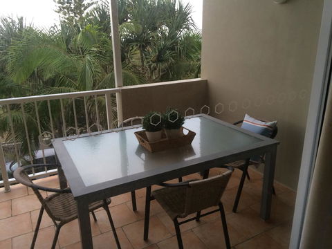 Horizons At Peregian - Tourism TAS 4