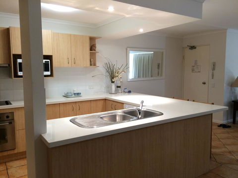 Horizons At Peregian - Tourism TAS 25