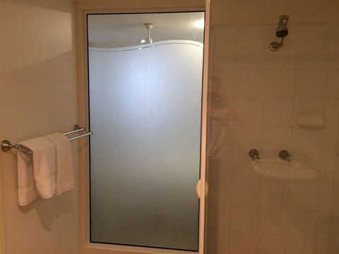 Horizons At Peregian - Tourism TAS 28