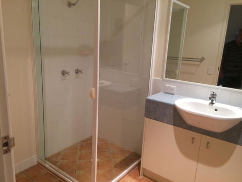 Horizons At Peregian - Tourism TAS 27