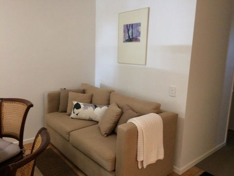 Horizons At Peregian - Tourism TAS 16