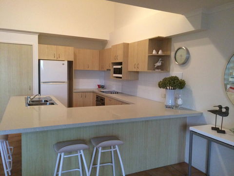 Horizons At Peregian - Tourism TAS 24