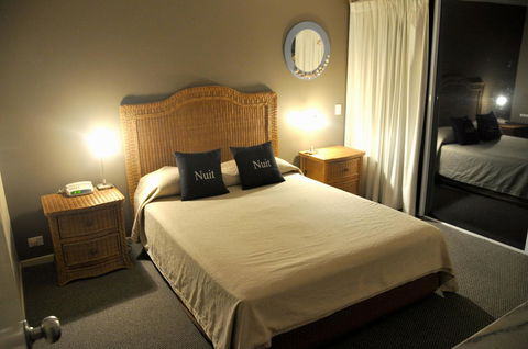 Horizons At Peregian - Tourism TAS 11