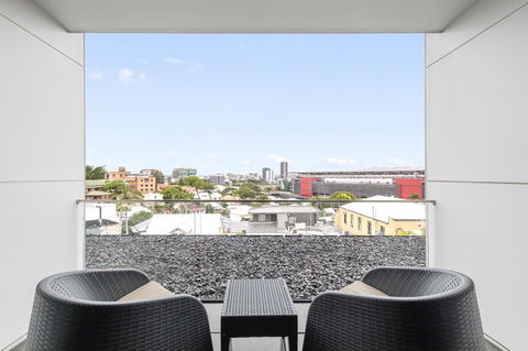 The Beetson Hotel -formerly Gambaro Hotel - Hobart Tourism 37