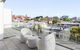 The Beetson Hotel -formerly Gambaro Hotel - thumb 6