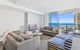 Holiday Holiday H-Residences Apartments - thumb 36