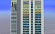 Holiday Holiday H-Residences Apartments - thumb 10