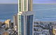 Holiday Holiday H-Residences Apartments - thumb 0