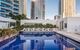 Holiday Holiday H-Residences Apartments - thumb 34