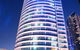 Holiday Holiday H-Residences Apartments - thumb 24