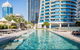 Holiday Holiday H-Residences Apartments - thumb 4