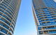 Holiday Holiday H-Residences Apartments - thumb 16