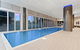 Holiday Holiday H-Residences Apartments - thumb 21