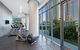 Holiday Holiday H-Residences Apartments - thumb 23