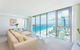 Holiday Holiday H-Residences Apartments - thumb 15
