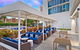 Holiday Holiday H-Residences Apartments - thumb 9