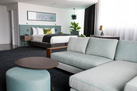 Eatons Hill Hotel - Hobart Tourism 43