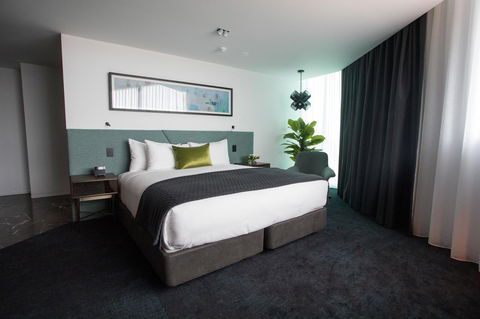 Eatons Hill Hotel - Hobart Tourism 41
