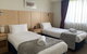 Airport Ascot Motel - thumb 8
