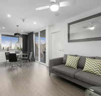 Menso at Southbank - Tourism TAS