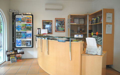 BeachView Apartments At Villa Paradiso - Hobart Tourism 23
