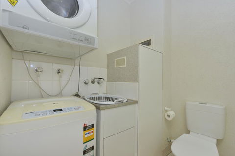 Seascape Holidays - Coral Apartments - Hobart Tourism 3